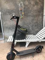 xiaomi, Fietsen en Brommers, Steps, Ophalen, Nieuw, Elektrische step (E-scooter), Xiaomi