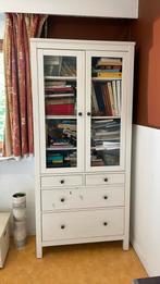 Armoire étagère à livres, Ophalen, Zo goed als nieuw