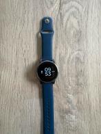 Garmin Venu 2, Ophalen