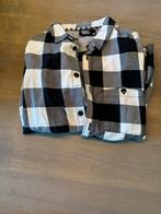 Hemd ghost rockers maat 158, Enfants & Bébés, Vêtements enfant | Taille 158, Enlèvement, Comme neuf