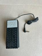 Roland EV-5 expressie pedaal, Muziek en Instrumenten, Effecten, Ophalen of Verzenden, Nieuw