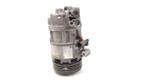 AIRCO POMP BMW 3 serie Touring (E46 / 3) (3F50045010), Gebruikt, BMW