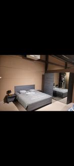 Slaapkamer, Huis en Inrichting, Slaapkamer | Complete slaapkamers, Ophalen, Nieuw, Tweepersoons