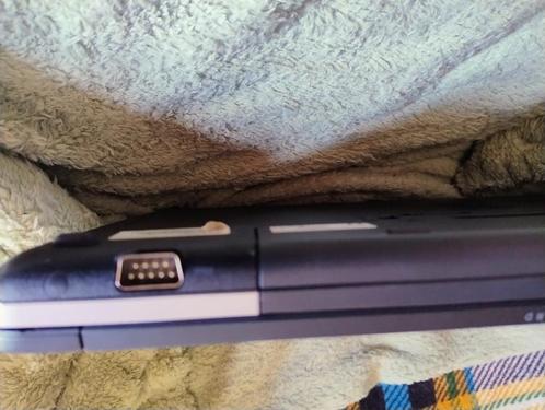 hp probook 640, Computers en Software, Windows Laptops, Gebruikt, 15 inch, SSD, 2 tot 3 Ghz, 16 GB, Azerty, Ophalen