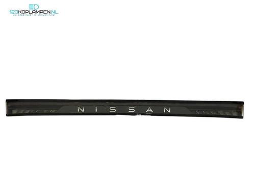 Nissan Ariya achterlicht midden LED, Auto-onderdelen, Verlichting, Nissan, Gebruikt, Herkomst onderdeel bekend, Verzenden