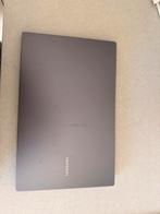 Samsung laptop, Computers en Software, Windows Laptops, Ophalen, Zo goed als nieuw