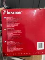 Eikoker, Electroménager, Chaudières à œufs, Enlèvement, Utilisé