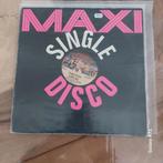 lipps inc funkytown 12 inch maxi, 12 pouces, Enlèvement ou Envoi, Utilisé, Pop