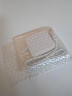 ACS smart card reader USB, Computers en Software, Ophalen, Nieuw