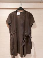 Zara Trafaluc Collection jurk, Comme neuf, Enlèvement ou Envoi