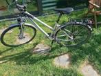 Cube Travel 28", Fietsen en Brommers, 28 inch, Gebruikt, Minder dan 47 cm, Meer dan 20 versnellingen