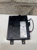 Bluetooth Module Audi A5 2017, Auto-onderdelen, Ophalen, Gebruikt, Audi