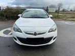 Opel astra GTC Sport Automaat, Euro 5, Achat, 5 places, Automatique