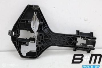 Achterdeurgreepsteun rechts VW Crafter 2E A9067601334 beschikbaar voor biedingen