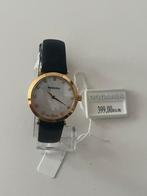Rodania horloge Dames Nieuw, Handtassen en Accessoires, Horloges | Dames, Ophalen, Nieuw, Polshorloge