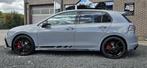 Volkswagen Golf GTI Clubsport NIEUW MODEL !, 0 kg, Argent ou Gris, Achat, Euro 6