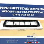 RADIATOR COVER / BUMPER ROOSTER W213 S213 E63 E63s AMG A2135, Auto-onderdelen, Ophalen of Verzenden, Gebruikt, Mercedes-Benz