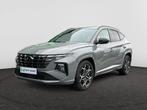 Hyundai Tucson Tucson 1.6 CRDi MHEV Shine DCT, Argent ou Gris, Achat, Cruise Control, Diesel