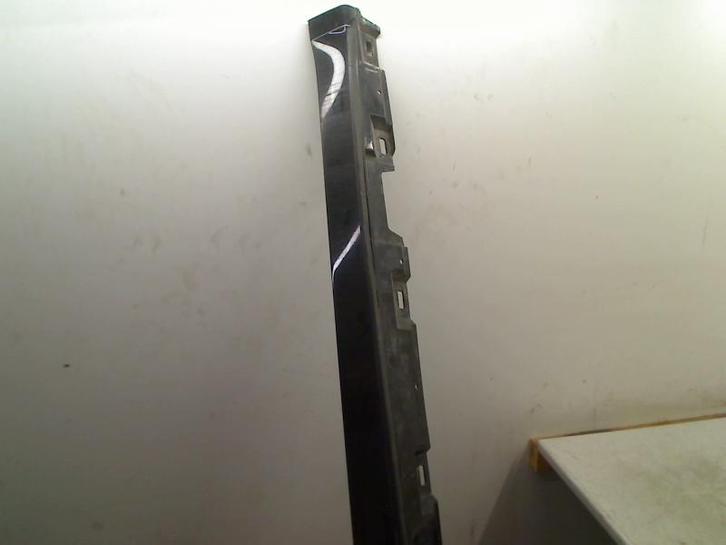 SIDESKIRT RECHTS Audi A5 Sportback (F5A / F5F) (8W8853860A), Auto-onderdelen, Carrosserie, Audi, Rechts, Gebruikt