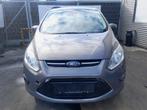 GRILLE Ford C-Max (DXA) (01-2010/06-2019) (1758893), Gebruikt, Ford