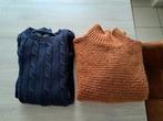 2 TRUIEN ONLY/JBC (small), Kleding | Dames, Dames-kledingpakketten, Ophalen, Zo goed als nieuw