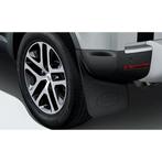 DEFENDER LAND ROVER L663 WIELKLEPPEN, Auto-onderdelen, Ophalen of Verzenden, Land Rover