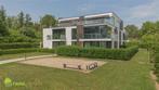 Appartement te koop in Grembergen, 2 slpks, 2 kamers, 106 m², Appartement, 18 kWh/m²/jaar