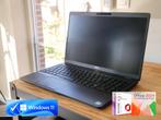 Win11 Dell 5500 i5 8x4.10Gz 256GB 16GB Office 2024, Computers en Software, Windows Laptops, 256 GB, 15 inch, Ophalen of Verzenden
