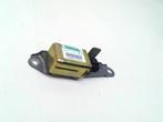 AIRBAG SENSOR Subaru Outback (BP) (98236AG010), Gebruikt, Subaru