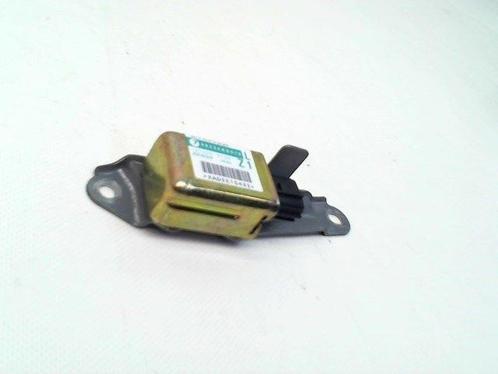 AIRBAG SENSOR Subaru Outback (BP) (98236AG010), Auto-onderdelen, Overige Auto-onderdelen, Subaru, Gebruikt
