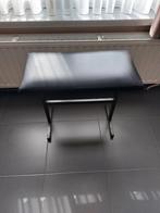 Voetbankje/zitbankje, Huis en Inrichting, Zetels | Voetbanken en poefs, Ophalen