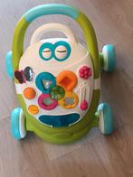Loopwagen, Kinderen en Baby's, Ophalen, Zo goed als nieuw
