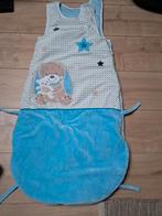 dikke winter slaapzak  12 mnd  zeer  goede staat, Kinderen en Baby's, Dekens, Slaapzakjes en Inbakerproducten, Ophalen, Zo goed als nieuw
