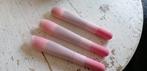 Make-up borstels, Handtassen en Accessoires, Ophalen, Nieuw, Wangen, Make-up