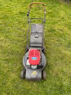 Tondeuse Honda ( faire entretien et nettoyage carbu ), Tuin en Terras, Ophalen, Gebruikt