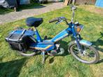 Peugeot 103 old timer van 1976, Fietsen en Brommers, Ophalen