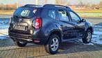 Dacia Duster 1.6I Benzine 77Kw Euro 5 jaar 2012, 93.000 km, Auto's, Euro 5, Duster, Bedrijf, Handgeschakeld