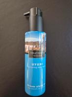 Treatments Uyuni Nourishing Handbalsem, Ophalen of Verzenden, Zo goed als nieuw, Overige typen