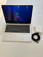 Macbook Pro 2016 13” Core i5, Computers en Software, Apple Macbooks, Gebruikt, 256 GB, 2 tot 3 Ghz, 8 GB