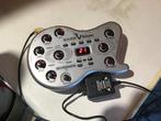 Effet pour Bass, Musique & Instruments, Enlèvement, Utilisé, Multi-effet