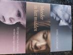 Boek moeder in het midden, Boeken, Ophalen of Verzenden, Zo goed als nieuw, Sybil lockhart