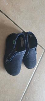 Chaussons Kicker's garçon pointure 25, Enfants & Bébés, Garçon