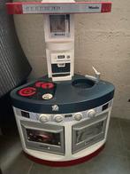 Kinderkeukentje, Kinderen en Baby's, Ophalen, Gebruikt, Kunststof, Speelkeuken