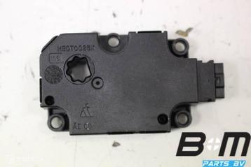 Kachelstelmotor Audi S8 4H ZBAT0045D08  AT beschikbaar voor biedingen