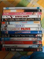 Dvd's, Cd's en Dvd's, Ophalen of Verzenden, Zo goed als nieuw