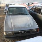 Alfa Romeo Alfa 75 2.0 Twin Spark, Ophalen, Gebruikt, Alfa Romeo