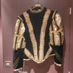 Nieuw Prins pak met cape  en broek.nieuwprijs  670€, Ophalen of Verzenden