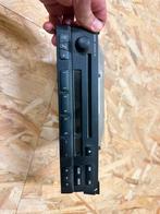 BMW e46 Radio, Ophalen of Verzenden, Zo goed als nieuw