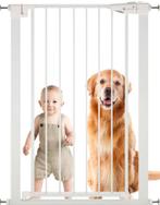 Veiligheidshek voor kinderen of dieren, Ophalen, Zo goed als nieuw