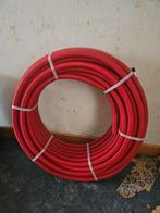 HENCO meerlagenbuis rood, Doe-het-zelf en Bouw, Ophalen